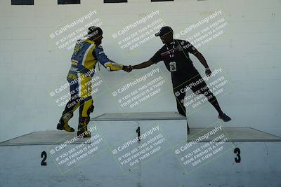 media/Oct-04-2025-Classic Track Days (Sat) [[b9f2049d9d]]/Award Photos/